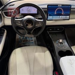 بي واي دي سيل 05 DM-i